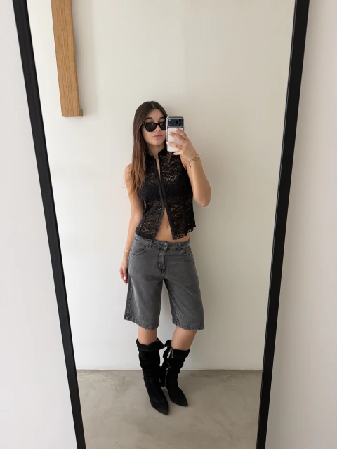 top lovely