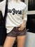 Imagen de short gina
