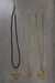 collar sun en internet
