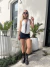 Body Gigi - comprar online
