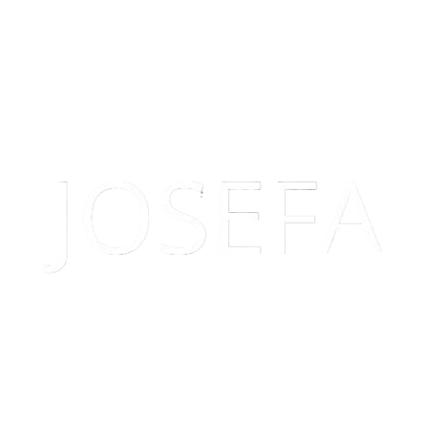 Josefa Clothing