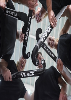 Banner de la categoría VLACK