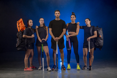 Banner de la categoría BRABO