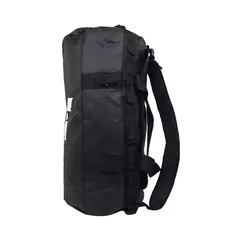 MOCHILA/BOLSO Y1 - Negra MATCHDAY - comprar online
