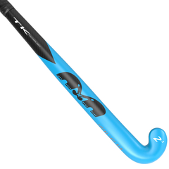 TK Total Two 2.1 Xtreme Late Bow – 90% - comprar online