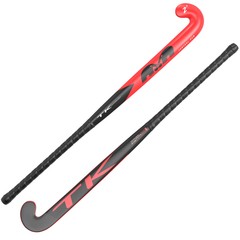 TK Total Two 2.3 Control Bow – 50%