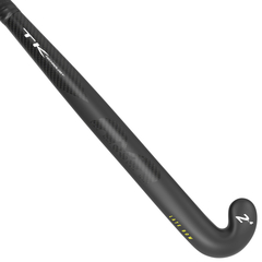 TK Total Two 2.4 Late Bow – 30% - comprar online