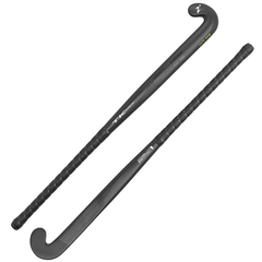 TK Total Two 2.4 Late Bow – 30%