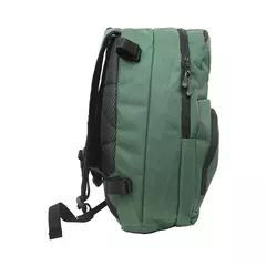 MOCHILA Y1 Explore 2.0 - COLOR NEGRO(imagen ilustrativa) - comprar online
