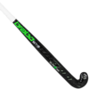 BRABO Elite 1 Forged Carbon