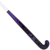 BRABO Elite Forged Carbon Purple