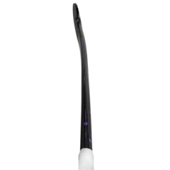 Imagen de BRABO Elite Forged Carbon Purple