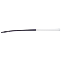 BRABO Elite Forged Carbon Purple - tienda online