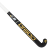 Brabo Traditional Carbon 100%
