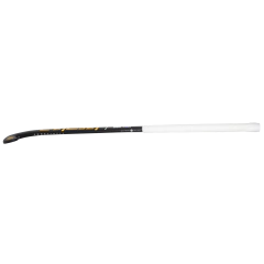 Brabo Traditional Carbon 100% - JAB HOCKEY