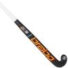BRABO TRADITIONAL 70