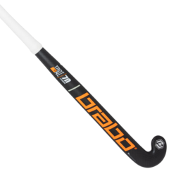 BRABO TRADITIONAL 70