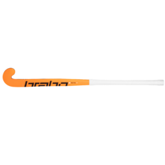 BRABO TRADITIONAL 70 - tienda online