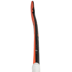 BRABO TRADITIONAL 70 - JAB HOCKEY