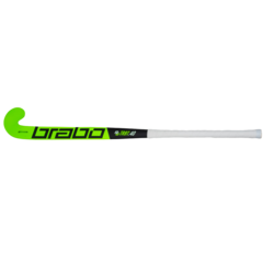 BRABO Tribute 4 - JAB HOCKEY