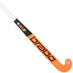Brabo Tribute 3 Orange