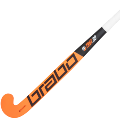 Brabo Tribute 3 Orange - comprar online