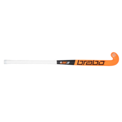 Brabo Tribute 3 Orange en internet