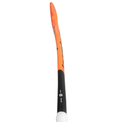 Brabo Tribute 3 Orange - tienda online