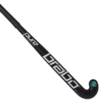 BRABO PURE DIAMOND 30%