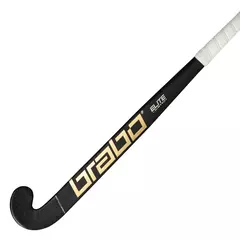 BRABO ELITE LIMITED 24K GOLD ELB 100 CARBONO - comprar online