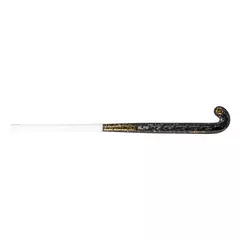 Imagen de BRABO ELITE LIMITED 24K GOLD ELB 100 CARBONO