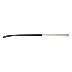 BRABO ELITE 3 FORGED CARBON DF BRONCE 90 CARBONO - JAB HOCKEY