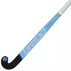 BRABO ELITE 3 FORGED CARBON ELB ARG 90 CARBONO en internet