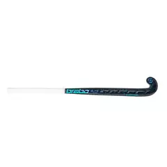BRABO ELITE 3 FORGED CARBON ELB ARG 90 CARBONO