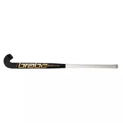 Imagen de BRABO TRADITIONAL CARBON 100 ULTRA 3D