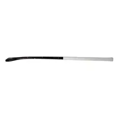 BRABO TRADITIONAL CARBON 100 ULTRA 3D - tienda online