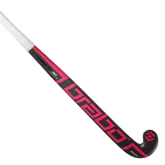 BRABO TRIBUTE 30 CARBONO LB SOFT PINK - comprar online