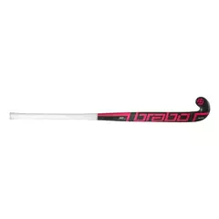 Imagen de BRABO TRIBUTE 30 CARBONO LB SOFT PINK