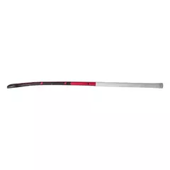 BRABO TRIBUTE 30 CARBONO LB SOFT PINK - JAB HOCKEY