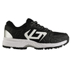 Calzado Tribute BLACK/WHITE