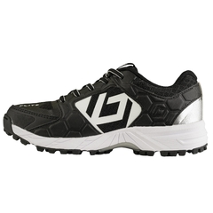 Calzado Tribute BLACK/WHITE - comprar online