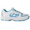 Calzado Tribute White/Blue