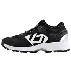 Calzado Elite Black/White - comprar online