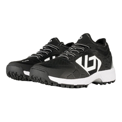 Calzado Elite Black/White en internet