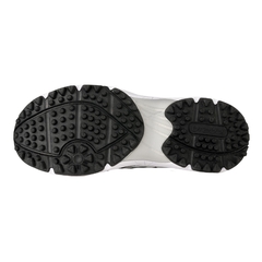 Calzado Elite Black/White - JAB HOCKEY
