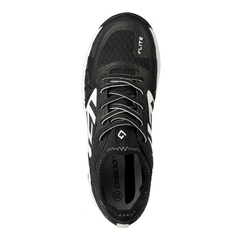 Calzado Elite Black/White - tienda online