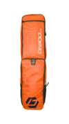 FUNDA BRABO TRIBUTE ORANGE