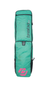 FUNDA BRABO TRIBUTE AQUA