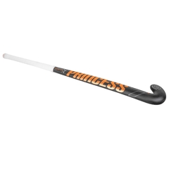 PRINCESS Premium 7 Star - JAB HOCKEY