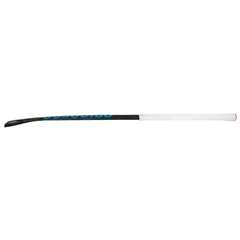 PRINCESS Premium 6 Star - JAB HOCKEY